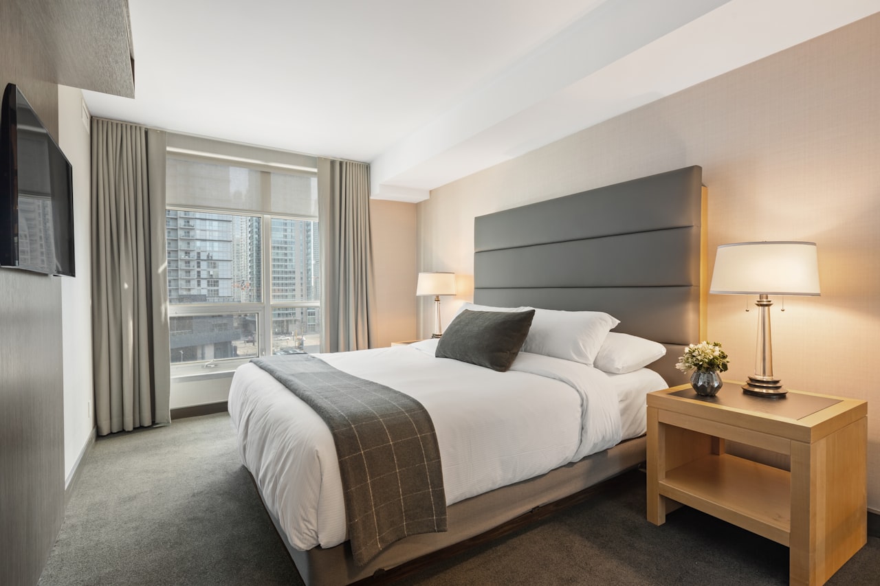 Bed Bug Treatment service in South Lyon, MI