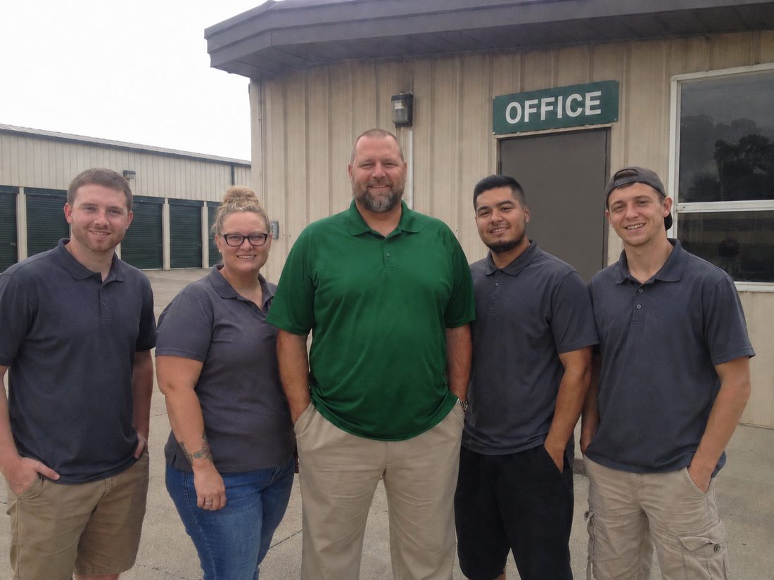 Pest control professionals in South Lyon, MI