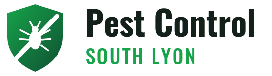 South Lyon Pest Control